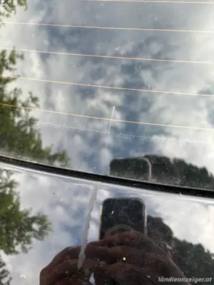Audi A5 Allrad Bild 2