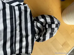 Regatta Outdoor Regenjacke Gr.38 Bild 2