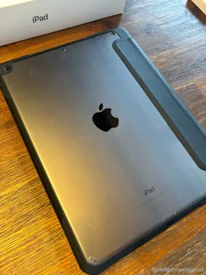 Apple iPad 9 Bild 3
