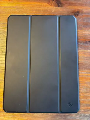Apple iPad 9 Bild 4