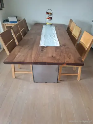 Küchentisch 