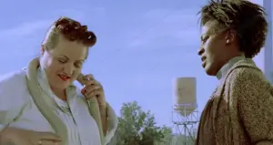 Out of Rosenheim - Arthaus Collection DVD, TOPZUSTAND, KLASSIKER...! Bild 3