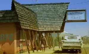 Out of Rosenheim - Arthaus Collection DVD, TOPZUSTAND, KLASSIKER...! Bild 4