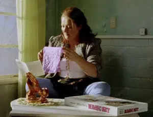 Out of Rosenheim - Arthaus Collection DVD, TOPZUSTAND, KLASSIKER...! Bild 6