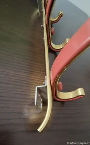 Rockabilly Garderobe  Bild 4