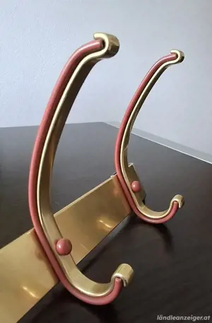 Rockabilly Garderobe  Bild 2