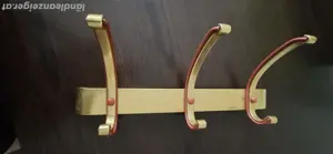 Rockabilly Garderobe  Bild 5