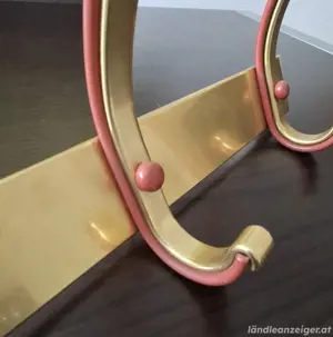 Rockabilly Garderobe  Bild 3