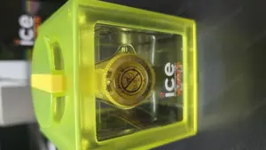 ICE Watch aus Sammlung