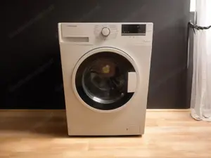 Elektrabregenz 7Kg 