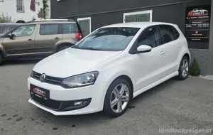 4Sports 1,2 R-Line Frisch Vorgeführt