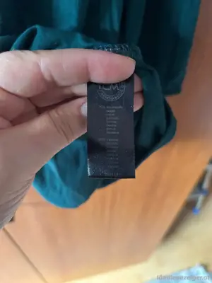 Tchibo Damen Shirt Gr. 42-44 Bild 3