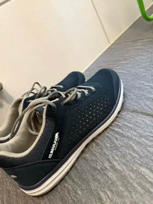 Kilimanjaro Schuhe Bild 3