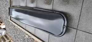 Dachbox Forstinger 2250x400x340, 300li Bild 2