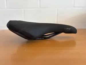 Fahrradsattel 