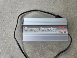 Hama Energy Inverter 150 W