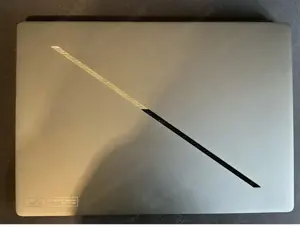 ASUS ROG Zephyrus G16 GU605MY-QR058X Bild 3