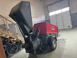 Brinkman bj2022