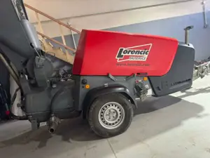 Brinkman bj2022 Bild 2
