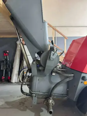 Brinkman bj2022 Bild 6
