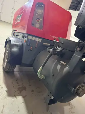 Brinkman bj2022 Bild 5