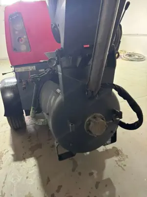 Brinkman bj2022 Bild 3