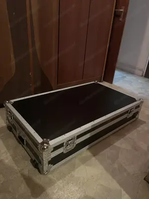 Pioneer DJ Equipment Set CDJ-850-K & DJM-750-K