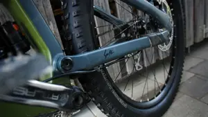 Cube Two 15 HPC SL 2021 x Philipp Gatterer BIKE Bild 4