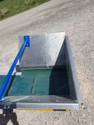 Förderband Soroto Bild 2