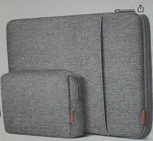 Laptopttasche Hülle