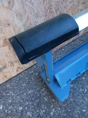 GEDA Schrägaufzug Bild 9