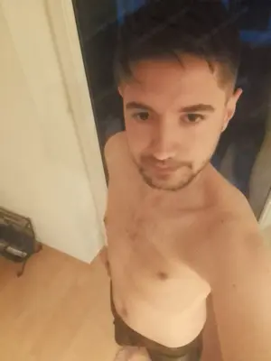 Sympathischer Tiroler möchte Frauen Paare kennen lernen  Bild 3