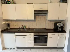 2-Zi-Wohnung in Feldkirch Levis zu vermieten