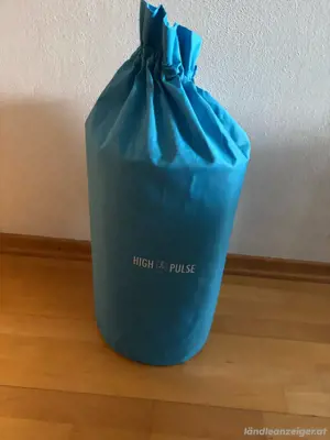 Relax Akkupressurmatte
