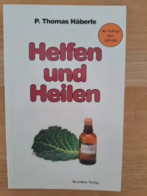 Diabetes ,Divertikulitis, Athrose,  Bild 5