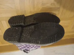 Gummistiefel
