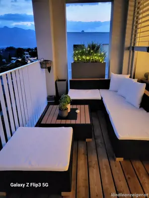 GartenLounge