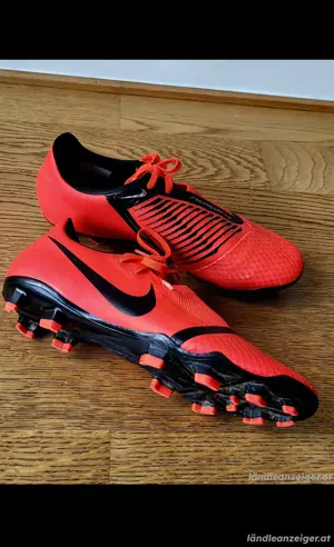 nike fußballschuhe gr41