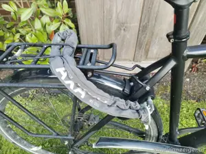 Cube Touring SL Bild 2