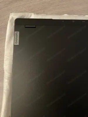 Lenovo Legion Pro 7 Gaming Laptop Bild 3