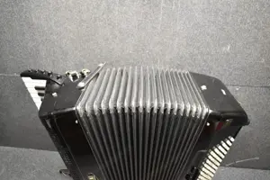 Mengascini Cassotto (16+8) Converter 4 Chörig 120 Bässe Bild 8