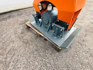 MTS Anbauverdichter Bild 10