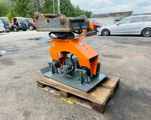 MTS Anbauverdichter Bild 3