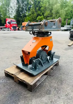 MTS Anbauverdichter Bild 4