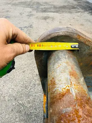 MTS Anbauverdichter Bild 5