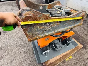 MTS Anbauverdichter Bild 8