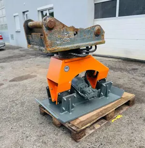 MTS Anbauverdichter Bild 6