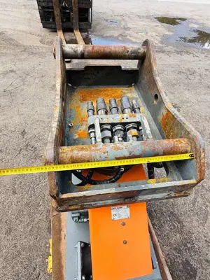 MTS Anbauverdichter Bild 7