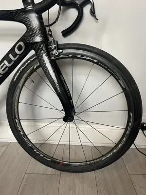 Pinarello Dogma F10 Bild 10