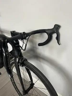 Pinarello Dogma F10 Bild 7